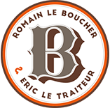 Boucherie Buguellou